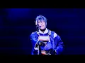 Download Lagu 刀剣乱舞 壽乱舞音曲祭 まほろばに