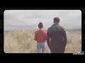 Normal People Intro Con Canción de Silvana Estrada - Antes De Ti