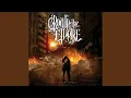 Download Lagu Memories Of A Broken Heart