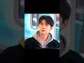 Download Lagu Boyfriend Jealous 😩😂 ||C drama 🎭~Everyone Love Me 💕 ll #everyoneloveme #linyi #zhouye