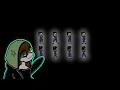 I Faked 13 Animations With Only 8 Sprites Devlog