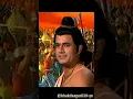 Download Lagu antim charan mein yudh raavan ram karte hain #shortsfeed #shorts #viralvideo #ramayan #rinkujha #new