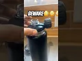 DO NOT RUIN YOUR YETI RAMBLER EXPERIENCE