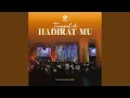 Download Lagu Kekuatanku (Live)