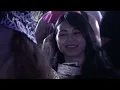 Imminence - live at Pinkpop 2025
