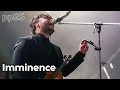 Download Lagu Imminence - live at Pinkpop 2025