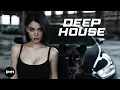 Download Lagu The Best Top Deep House 2025 - Top Mix Deep Feelings Deep House Playlist Autumn 2025 #62 #deephouse