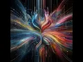 Progressive House Mix (Avenue One - Ferry Corsten - Hel:sløwed - Mind Against - Tinlicker - Yotto)