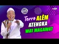 Download Lagu Terro Alem ! Ceramah KH Musleh Adnan Terbaru 2025 - Live Kasengan Manding Sumenep