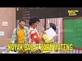 Download Lagu Ummi Quary Baru Masuk, Dikerjain Terus! | BTS (20/04/25) Part 2