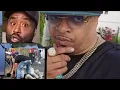 Download Lagu HASSAN CAMPBELL-V-ZIP WIT THE DRIP/EN DE WINNAAR IS?