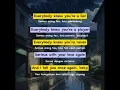 Download Lagu Citra Scholastika - Everybody knew ( Lirik - Terjemahan )