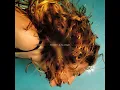 Madonna - Ray Of Light (2022 Remaster)