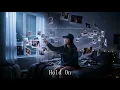 Hold On 2.0 | R&B 对唱 『So why you gotta hold on to those memories』原唱: 派偉俊/高爾宣OSN 翻唱