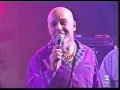 Sr. cobranza - Bersuit en España 1999