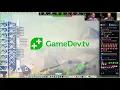 Unity RPG Episode 9 - Introducing Inventory