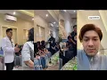Download Lagu LIVE LESLAR SIANG INI LESH CLINIC DI HADIRI SEMUA DA7, KASIH BONUS LAGU NIH, PAPA BILLAR SIAGA🥰