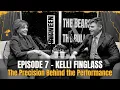 Between the Bears and the Bulls - Ep 7