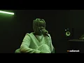 Crayon Performs "Do Me / So Fine" Live | Hometown Heroes: Nigeria