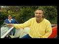Hurşit Yenigün Ve Grubu Çilli Bom Official Video