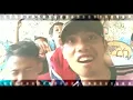 Download Lagu PANAN (Pantun) MODERN KARANG TARUNA DESA KERATO-Sumbawa NTB