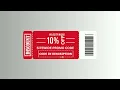 Velocity Micro Promo Code 2024 March