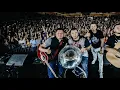 Vengo A Aclarar - Fuerza Regida Cover