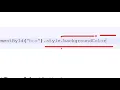 JavaScript Class 3 CodersAdda DigiCoders Technologies