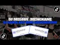 Download Lagu DJ HANYA AKU YANG MENCINTAIMU MENGKANE VIRAL TIK TOK 2023