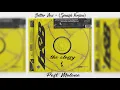 Better Now Espanol The Classy Post Malone Spanish Cover Quality