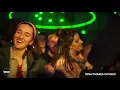 Nightmares on Wax Boiler Room Sheffield DJ Set