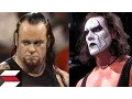 5 Best and 5 Worst WWE Debuts