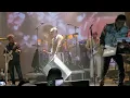 Download Lagu Massada Arumbai live @ De Cacaofabriek Helmond 3 juni 2023