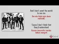 Download Lagu Iris - The Goo Goo Dolls (Lirik Lagu Terjemahan)