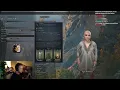 Download Lagu CK3 Властелин Колец впервые за авантюриста без своих земель l Crusader Kings 3, DS3