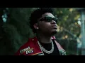 NoCap - Yacht Party [Official Music Video]