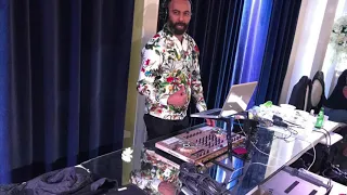                                               دندنها