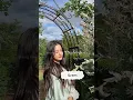 Download Lagu Colors by Stella Jang | feat. Wonyoung
