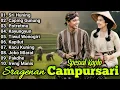 Download Lagu NGLARAS CAMPURSARI GAYENG TERBARU - FULL ALBUM SRAGENAN CAMPURSARI KOPLO BASSS GLERRR