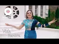 Download Lagu Vida Kunora - Pa martu nuk rrihet ma (2021)