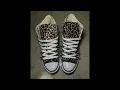 nettspend che osamason type beat - spikes