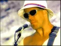 Sublime - Badfish (Official Video) - Sublime