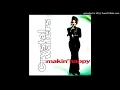 Crystal Waters - Makin happy ''Hurley's Happy House Mix'' (1991)