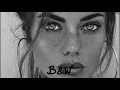 Lomepal - Trop Beau ( Emma Péters Cover & Crisologo Remix)