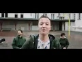 JORIS - Sommerregen