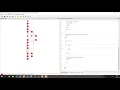 Download Lagu SEGGER Embedded Studio for RISC-V with the LDRA tool suite: Software eng. for functional safety