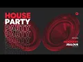 The Worldwide Top 1 on Beatport - "Jealous" by Mochakk
