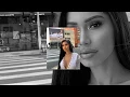 Janet Guzman Instagram Best collections Part