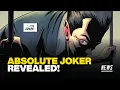 Download Lagu Absolute Joker NIEUW ontwerp volledig onthuld - en het is anders dan alles wat je ooit eerder heb...