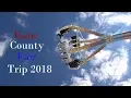 Kane County Fair Trip 2018